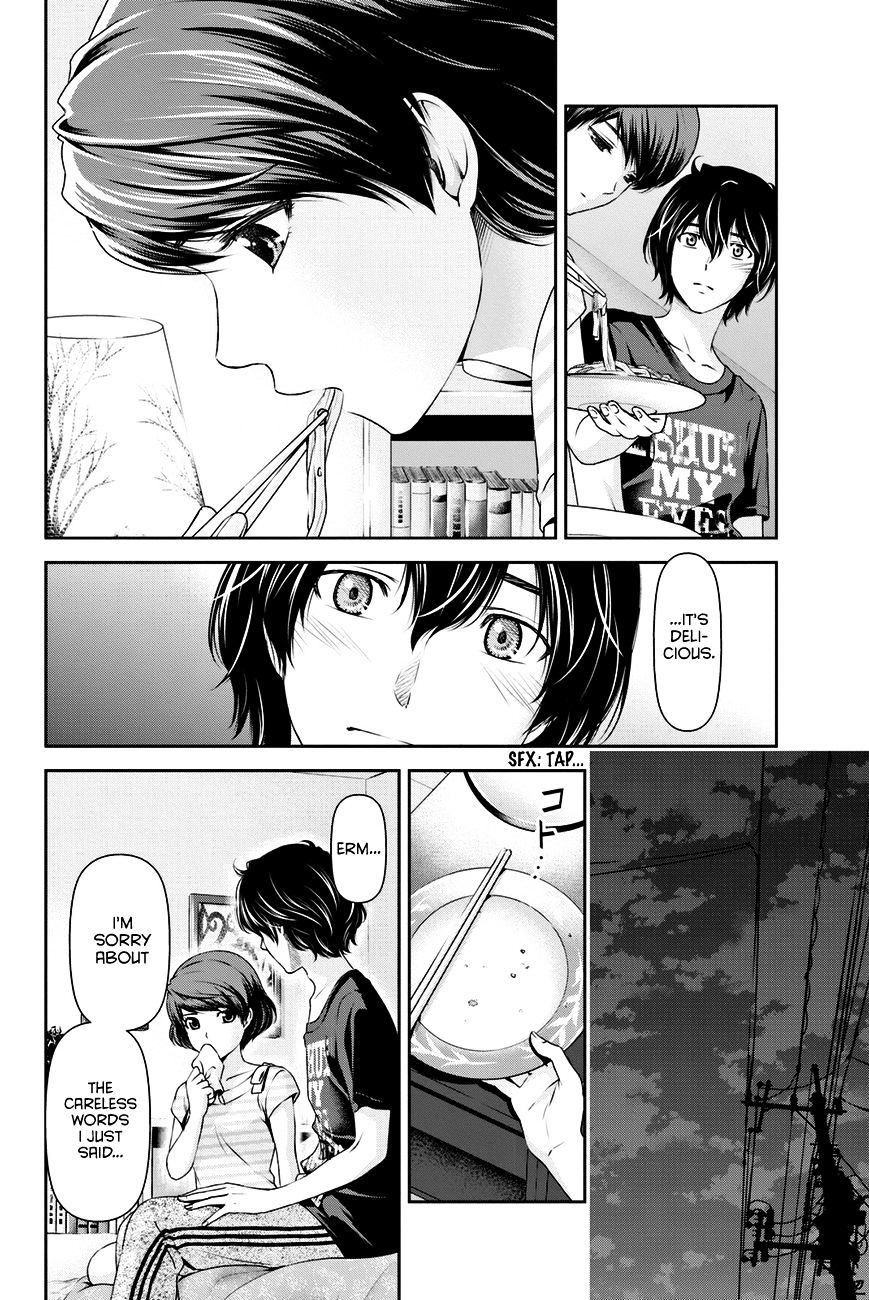 Page 11 of Chapter 30