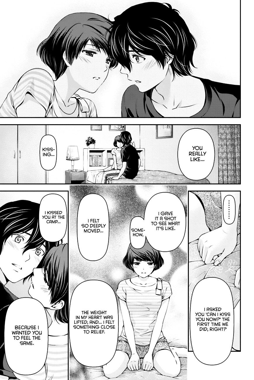 Page 14 of Chapter 30