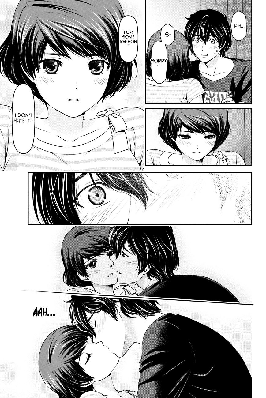 Page 16 of Chapter 30