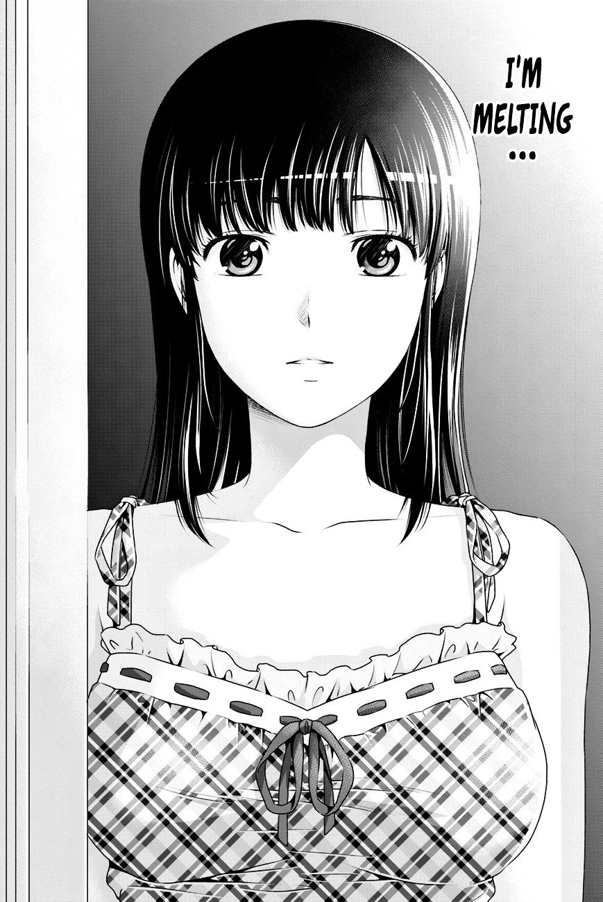 Page 17 of Chapter 30