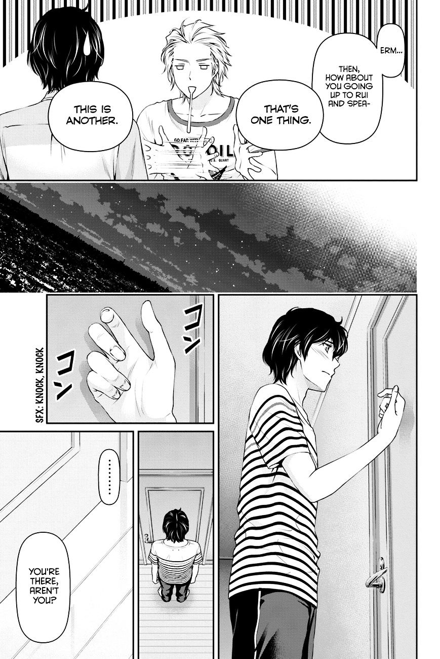 Page 16 of Chapter 31