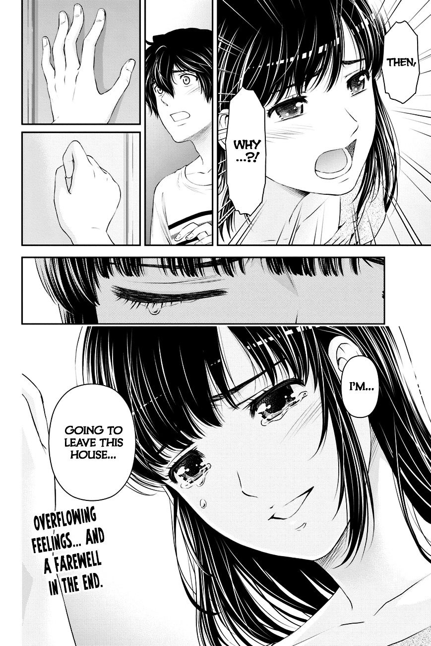 Page 19 of Chapter 31