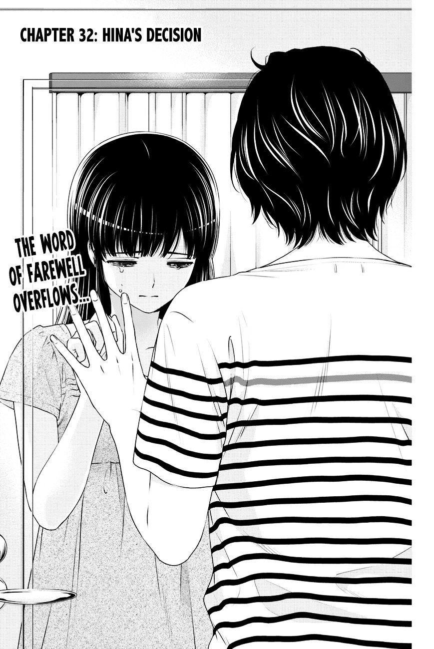 Page 1 of Chapter 32