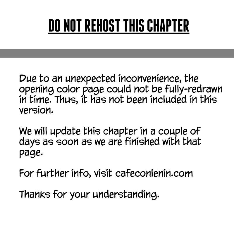 Page 2 of Chapter 34