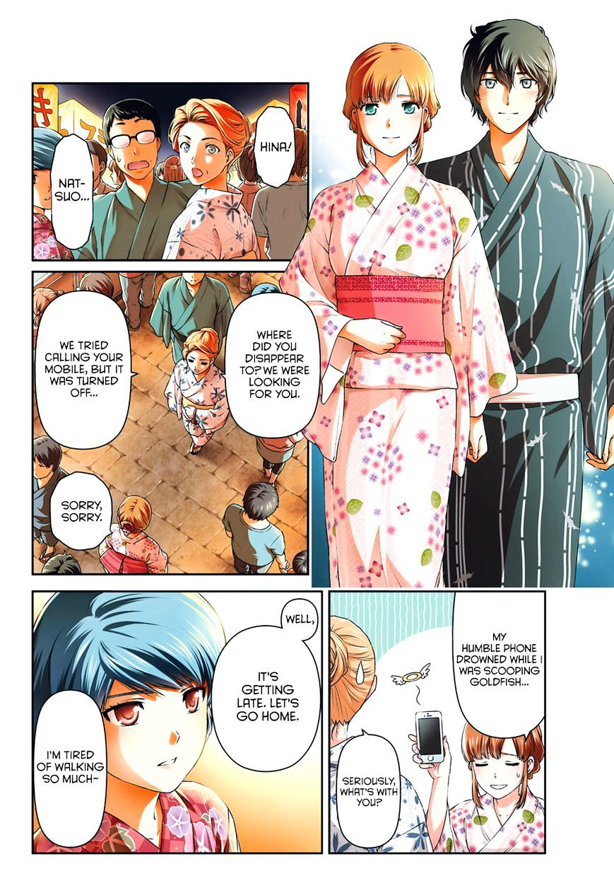 Page 3 of Chapter 34
