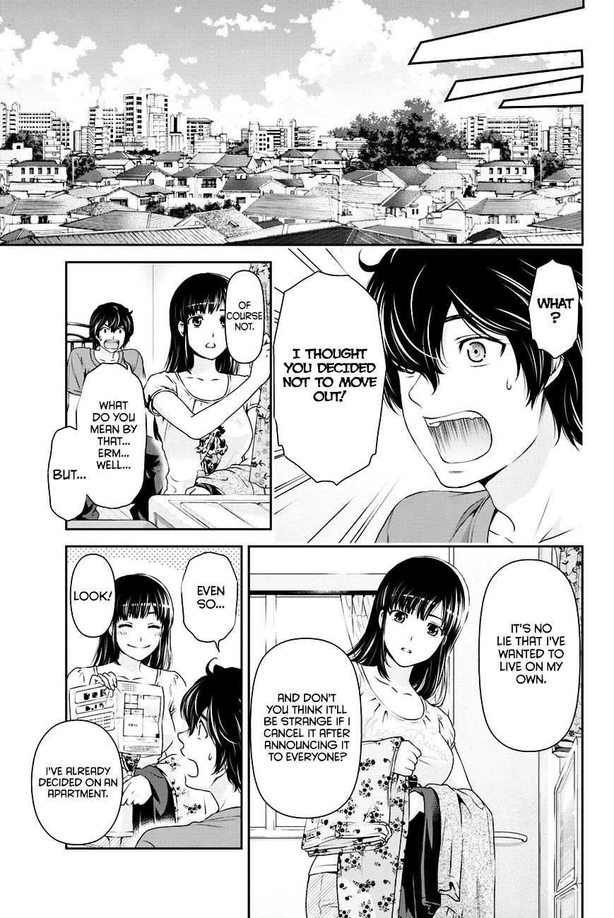 Page 6 of Chapter 34