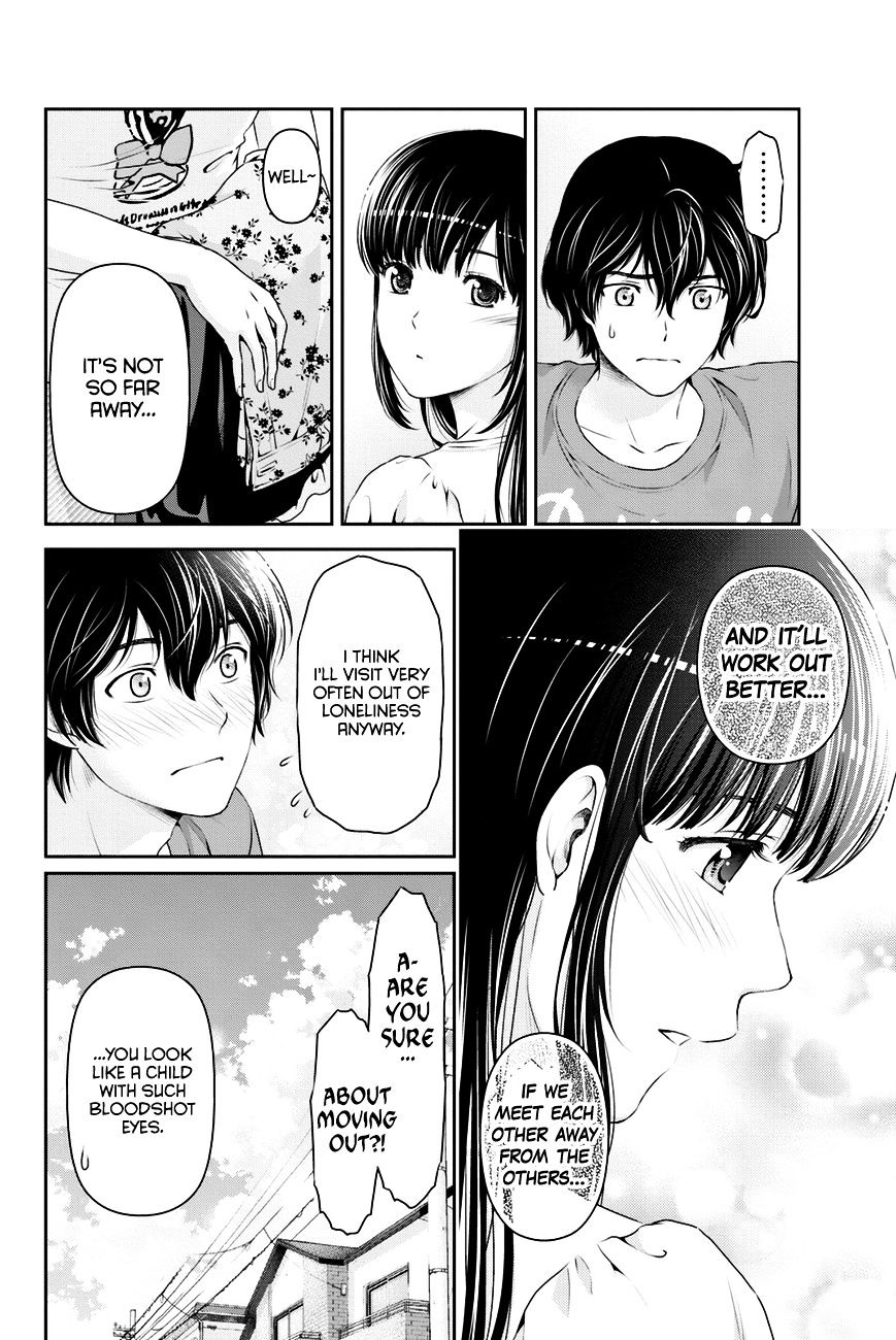 Page 7 of Chapter 34