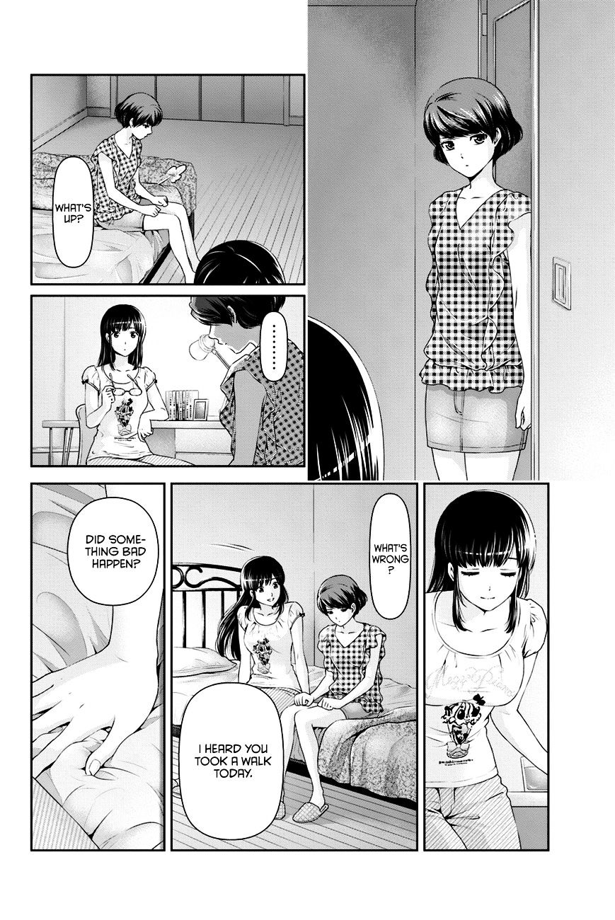 Page 19 of Chapter 34