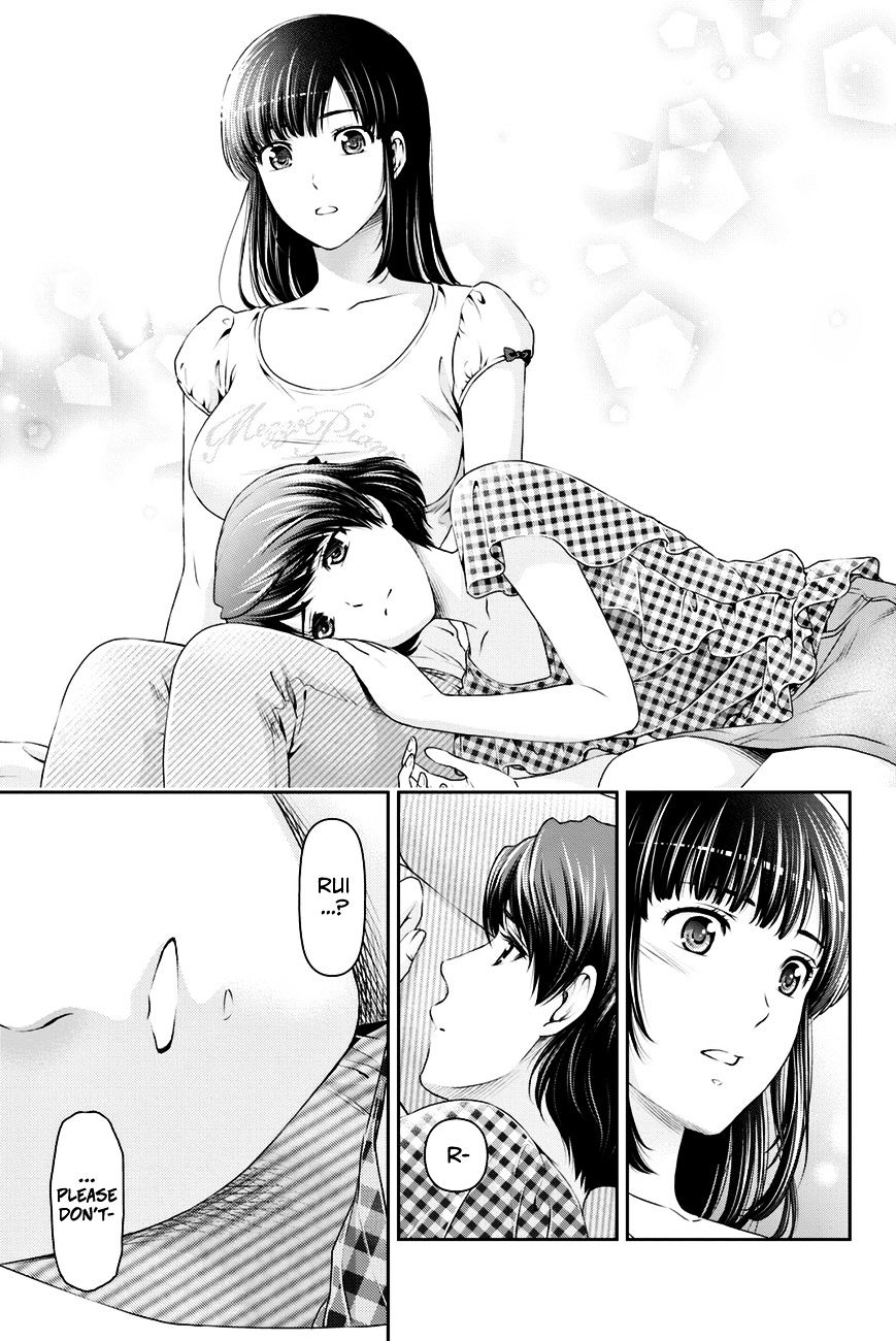 Page 20 of Chapter 34