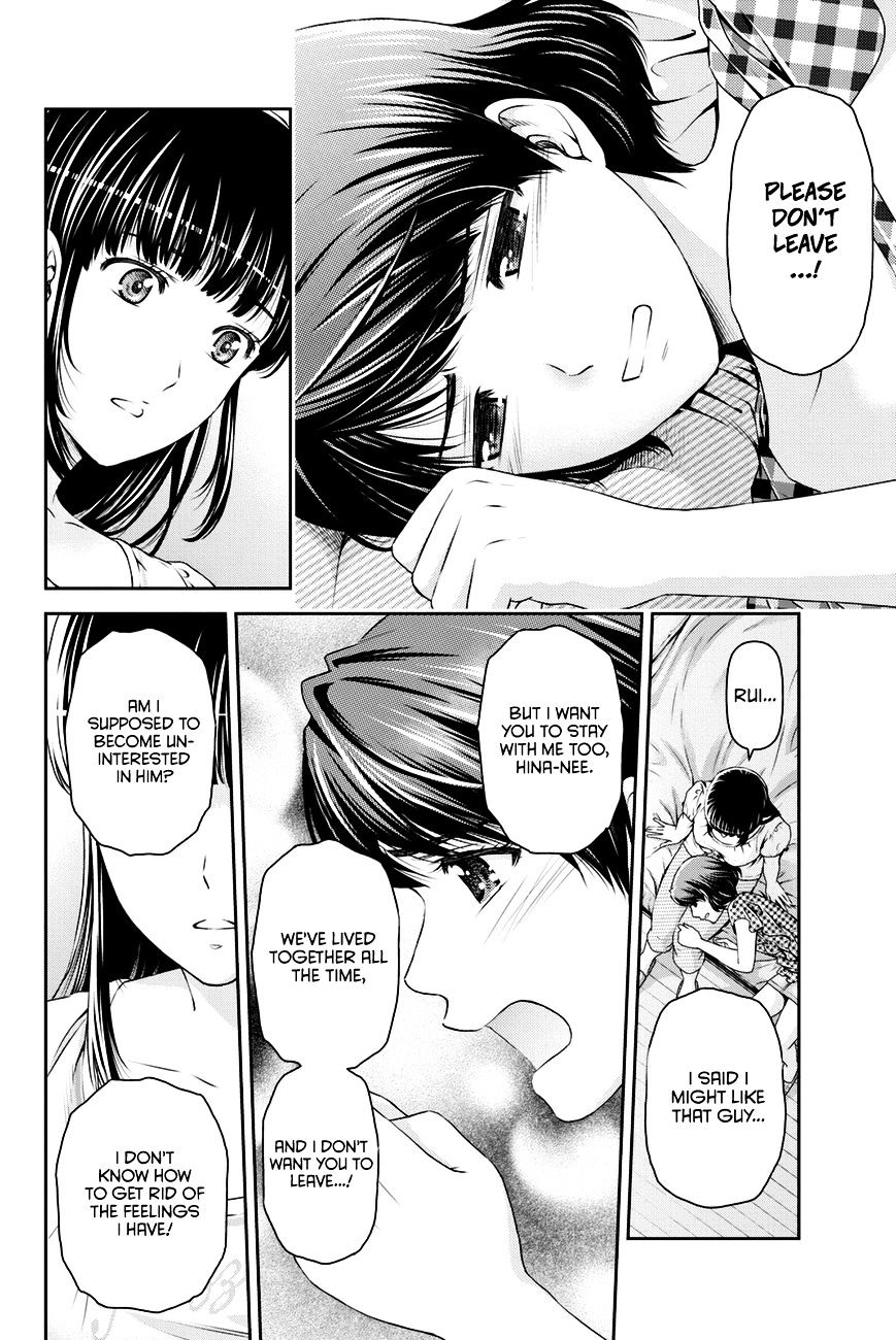 Page 21 of Chapter 34