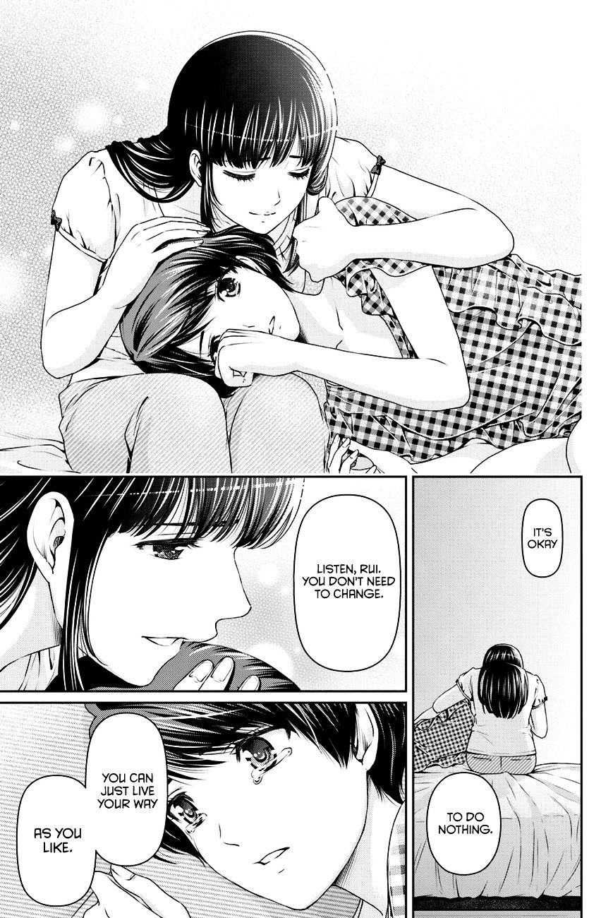 Page 22 of Chapter 34