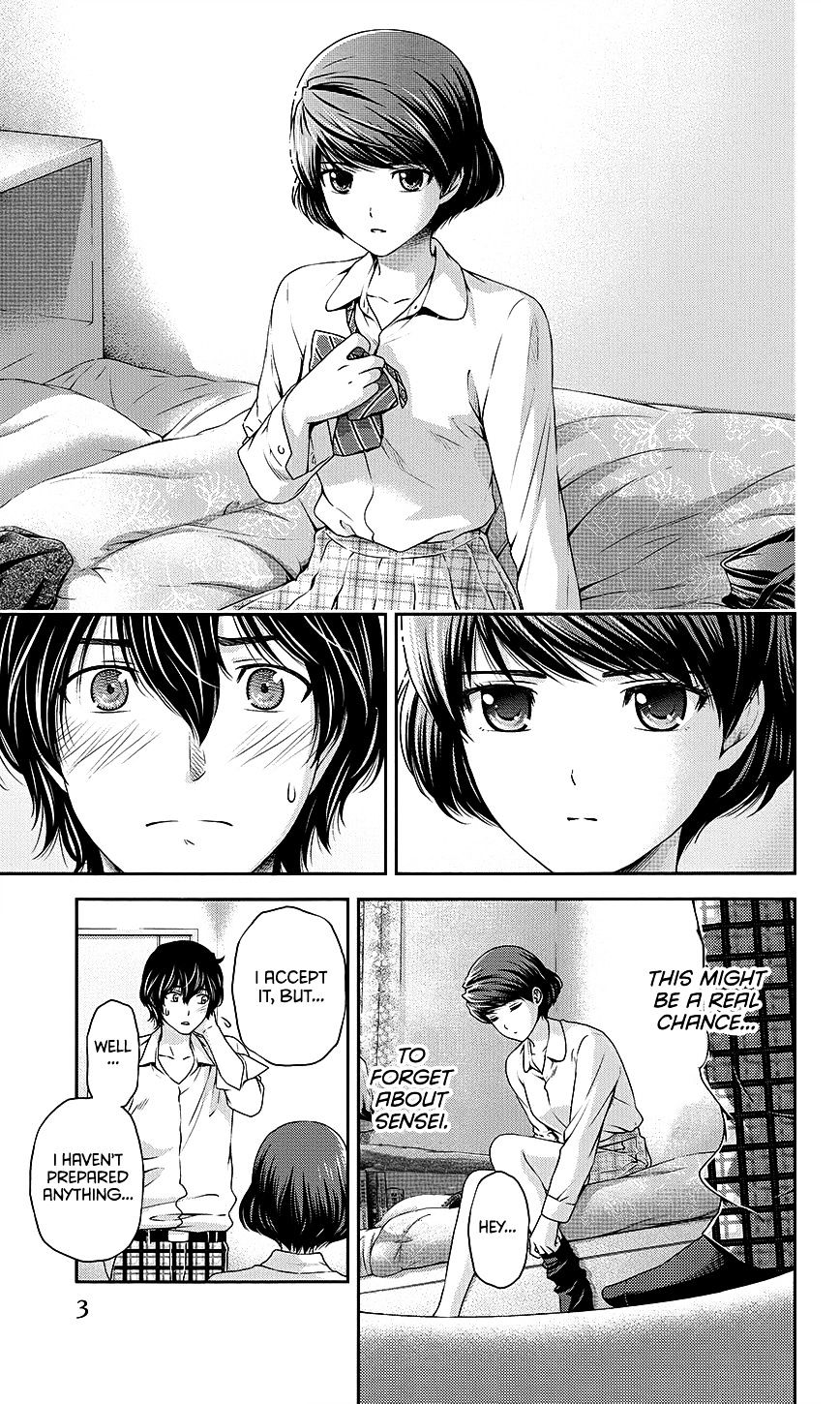 Page 3 of Chapter 35.5