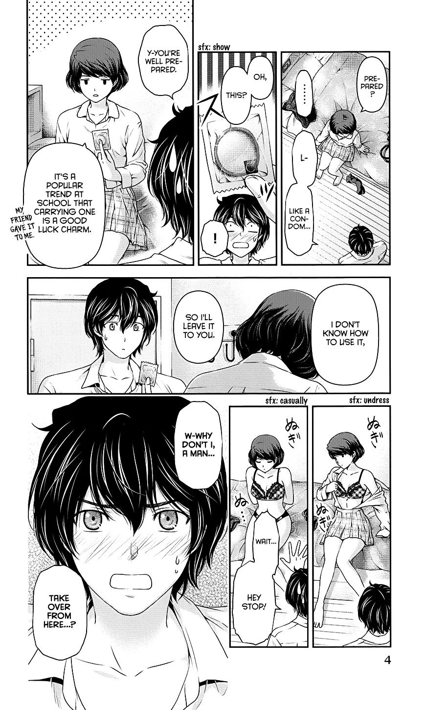 Page 4 of Chapter 35.5