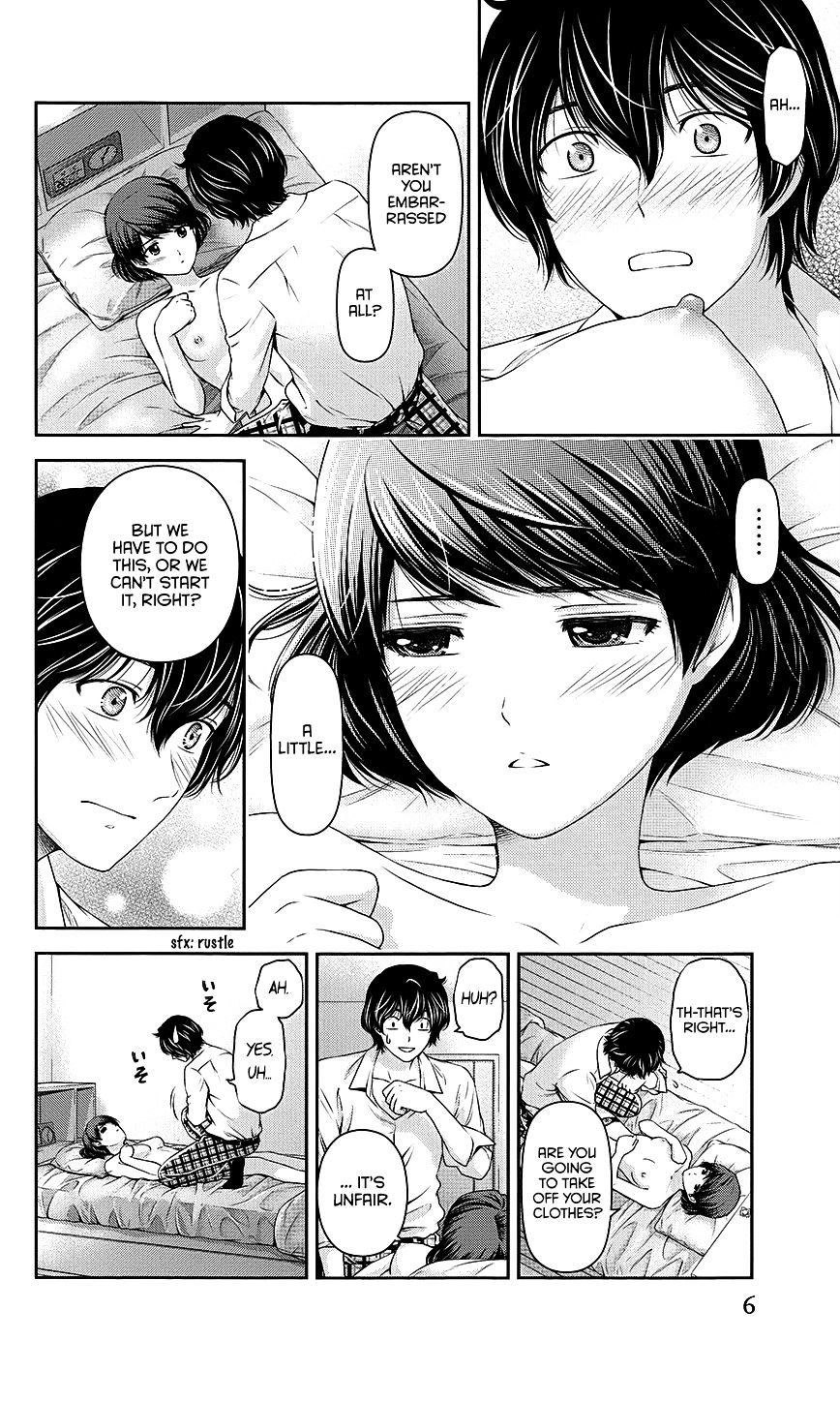Page 6 of Chapter 35.5