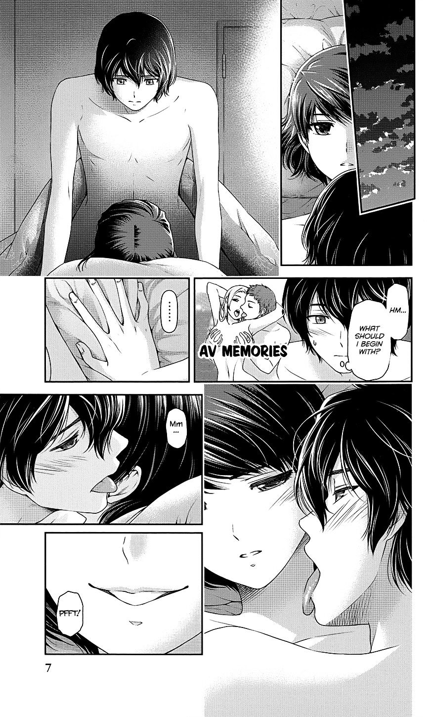 Page 7 of Chapter 35.5