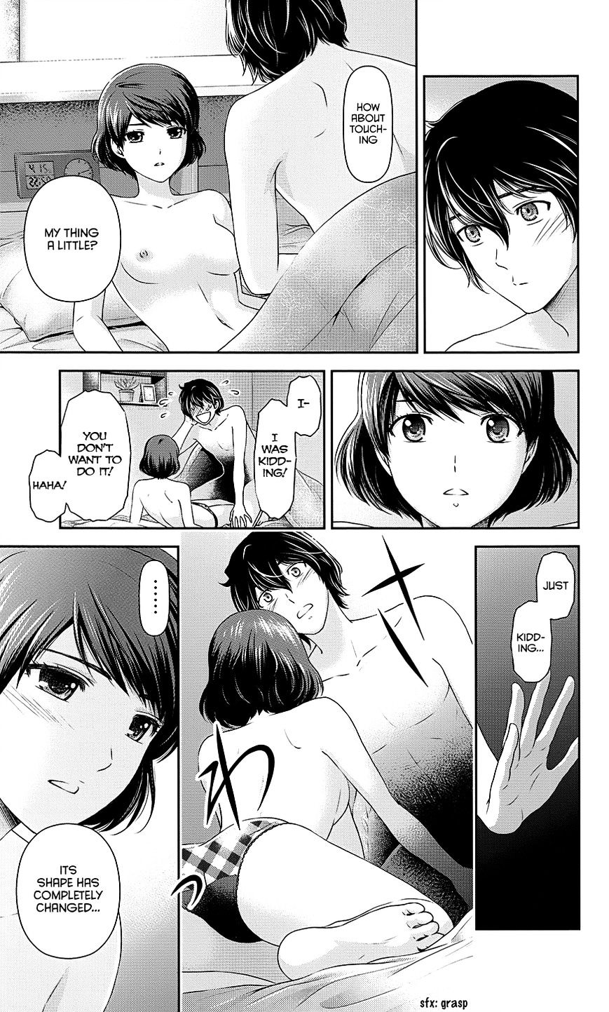 Page 13 of Chapter 35.5