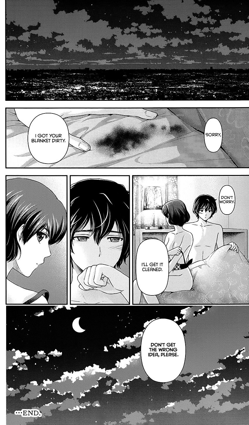 Page 16 of Chapter 35.5