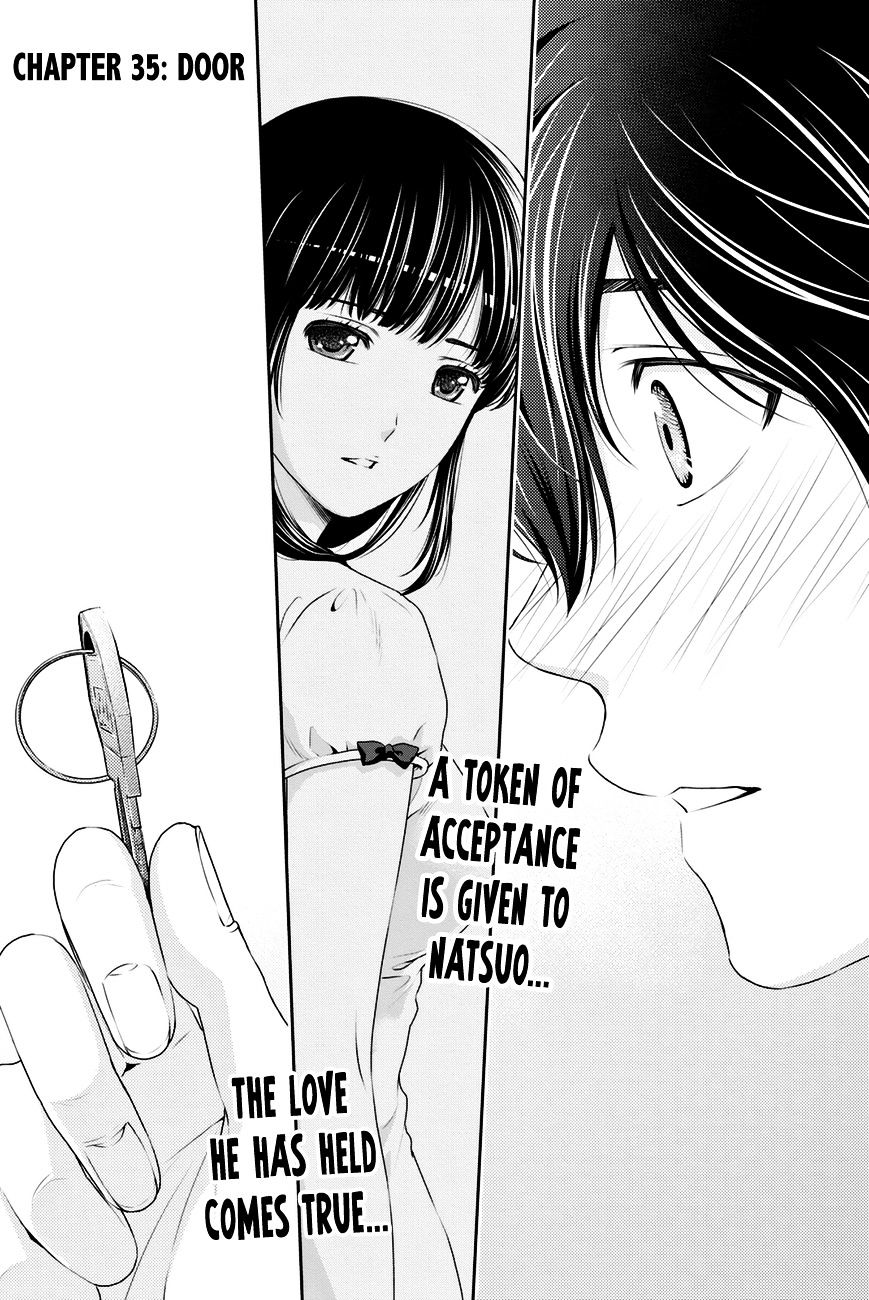 Page 1 of Chapter 35