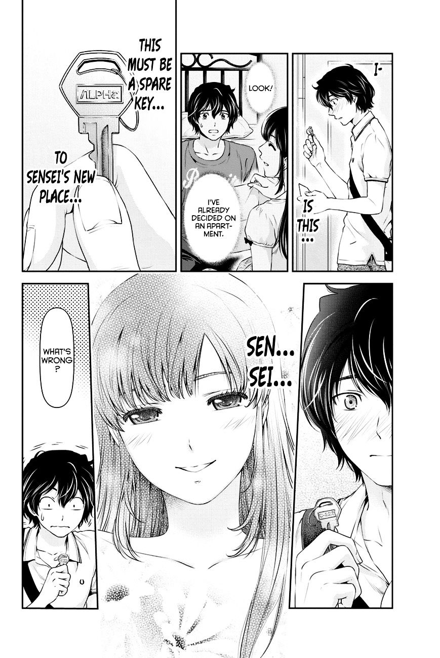 Page 3 of Chapter 35