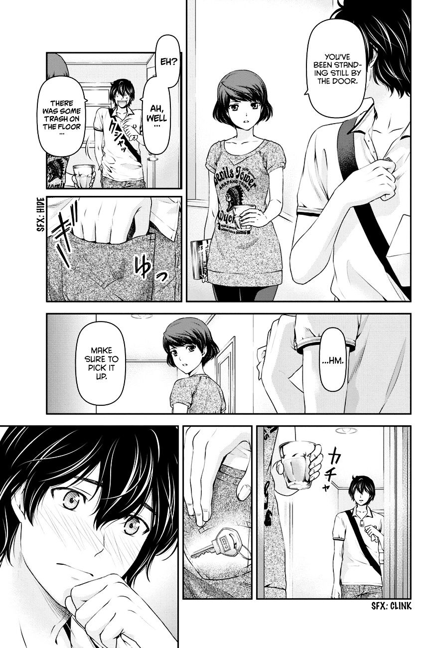 Page 4 of Chapter 35