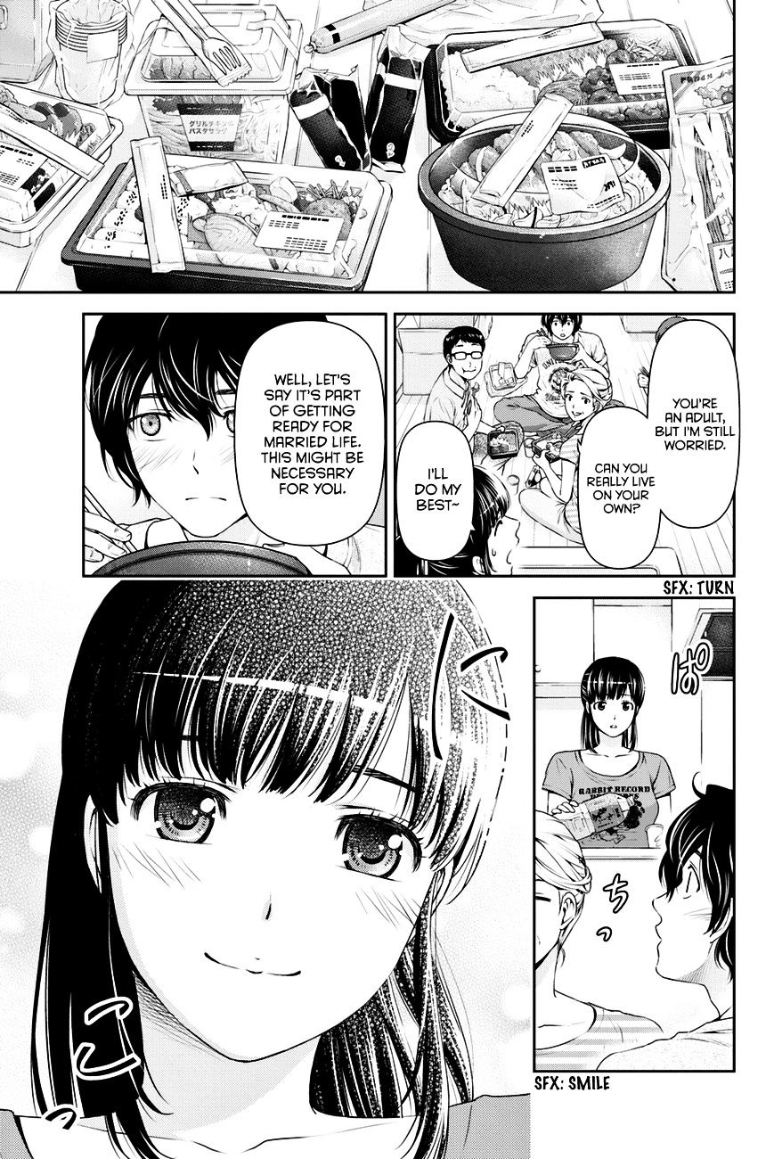 Page 6 of Chapter 35