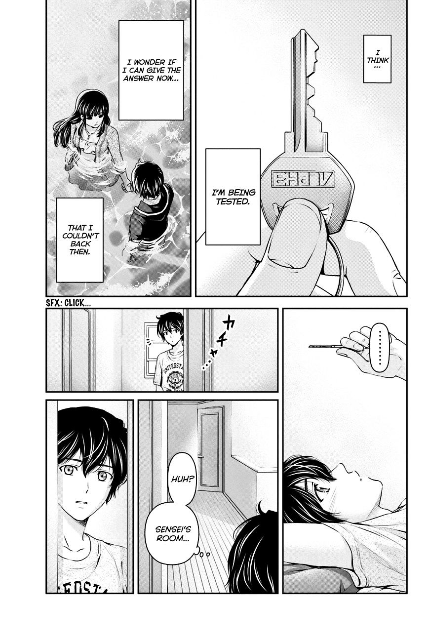 Page 8 of Chapter 35