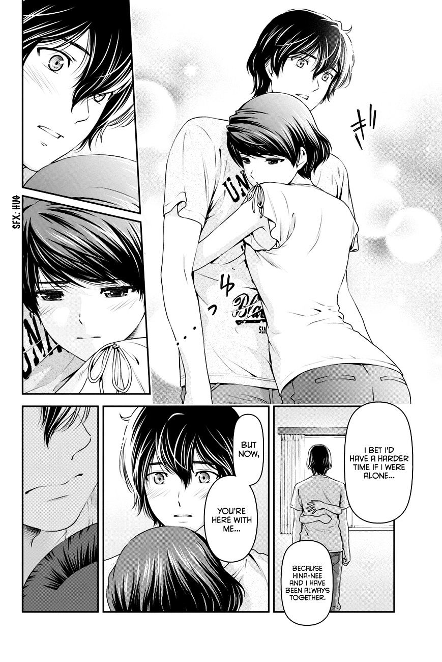 Page 11 of Chapter 35