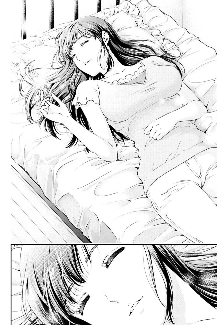 Page 15 of Chapter 35