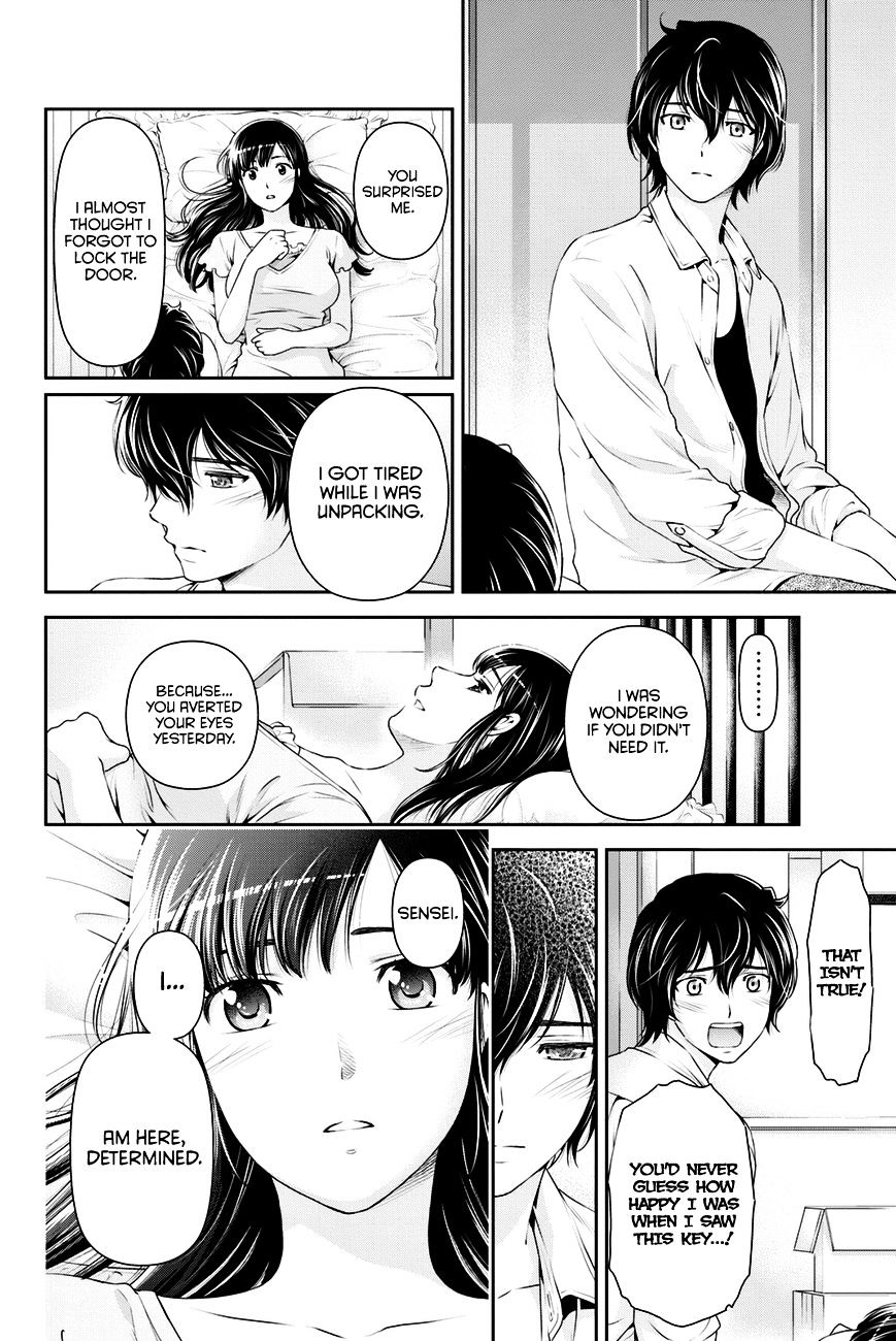 Page 17 of Chapter 35