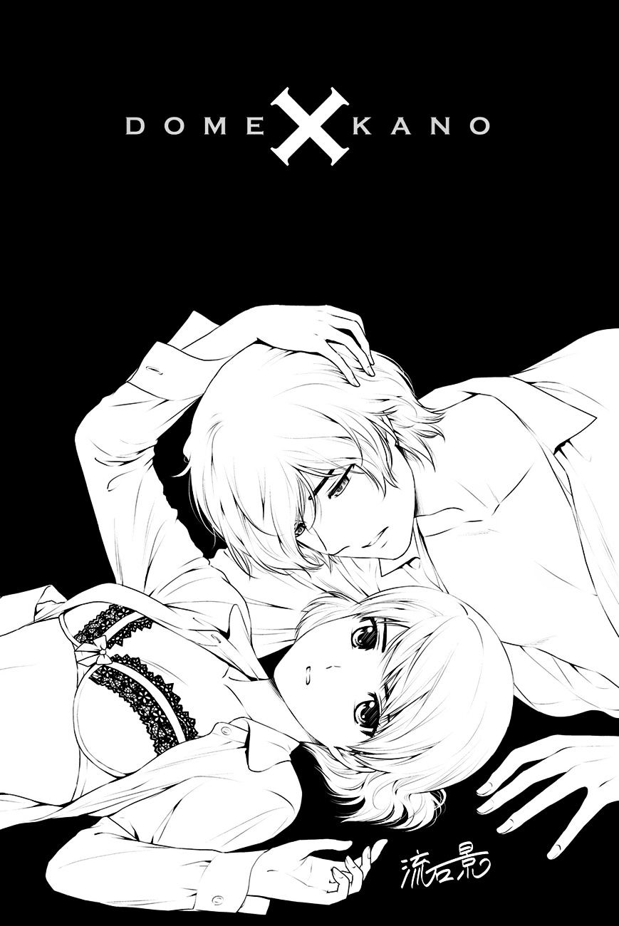 Page 20 of Chapter 35