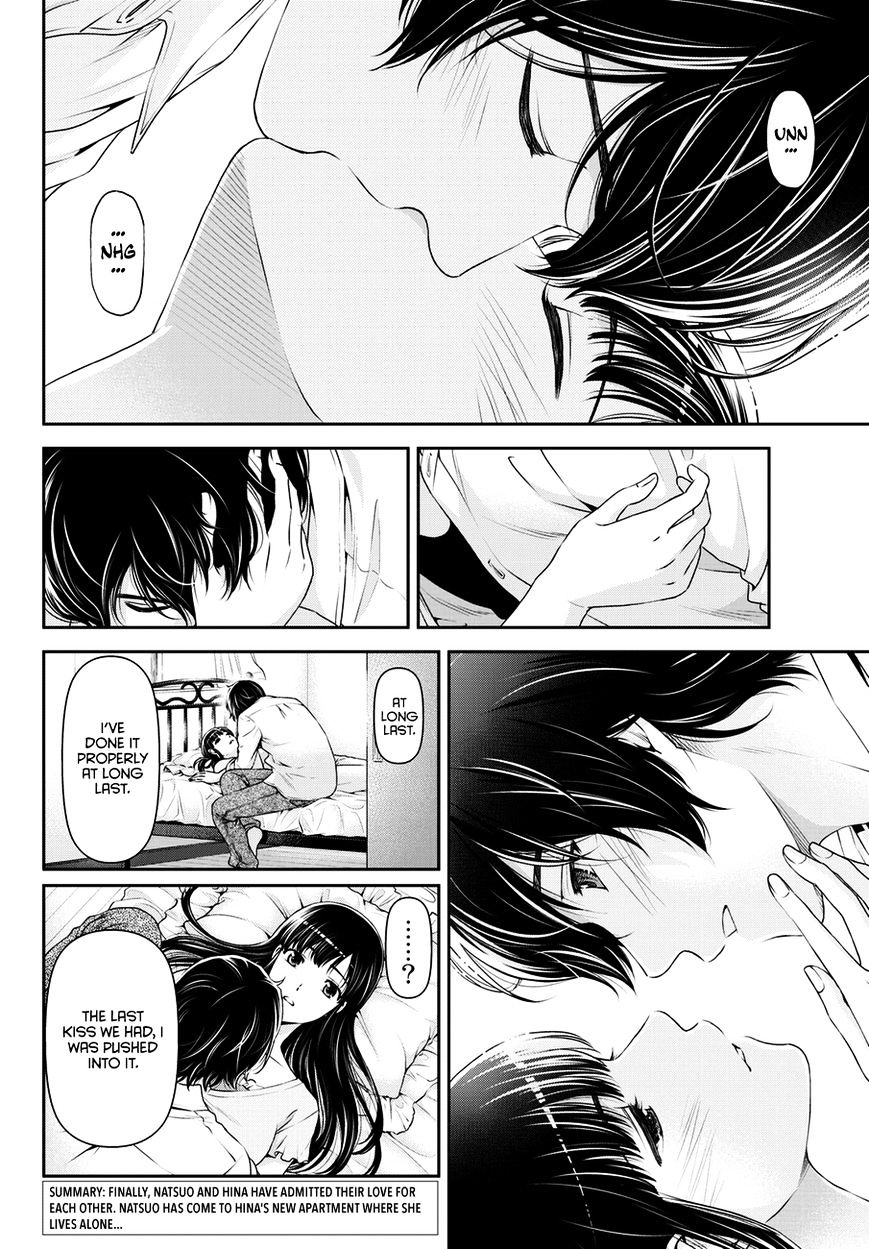 Page 3 of Chapter 36