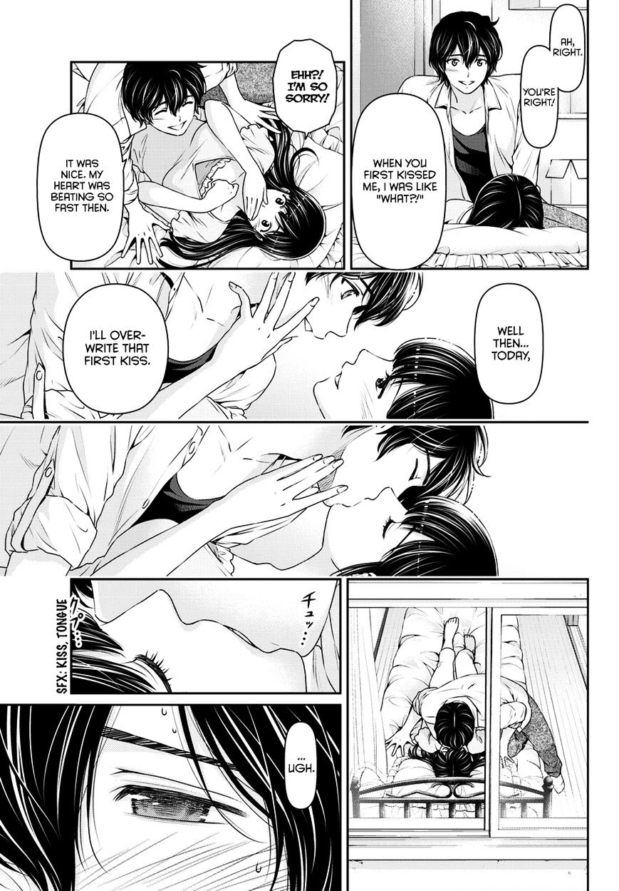 Page 4 of Chapter 36