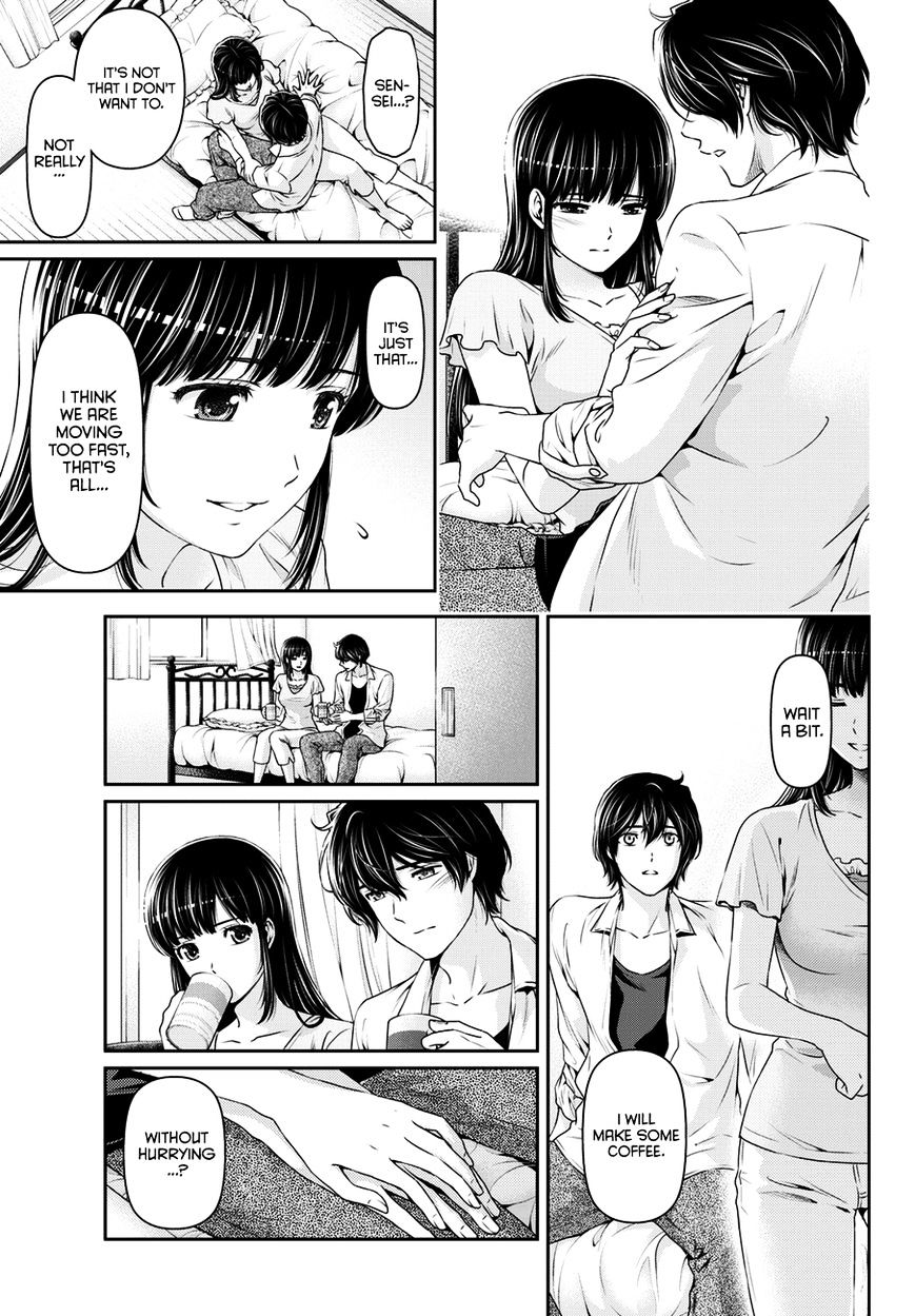 Page 6 of Chapter 36
