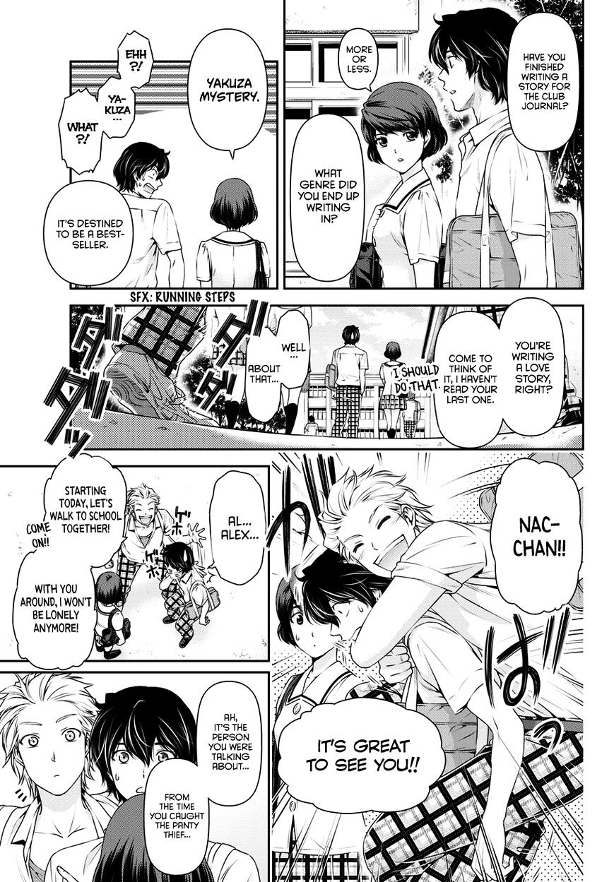 Page 8 of Chapter 36