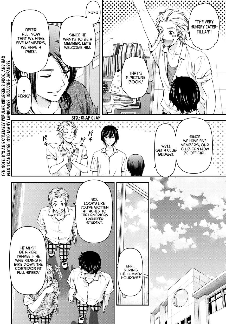 Page 11 of Chapter 36