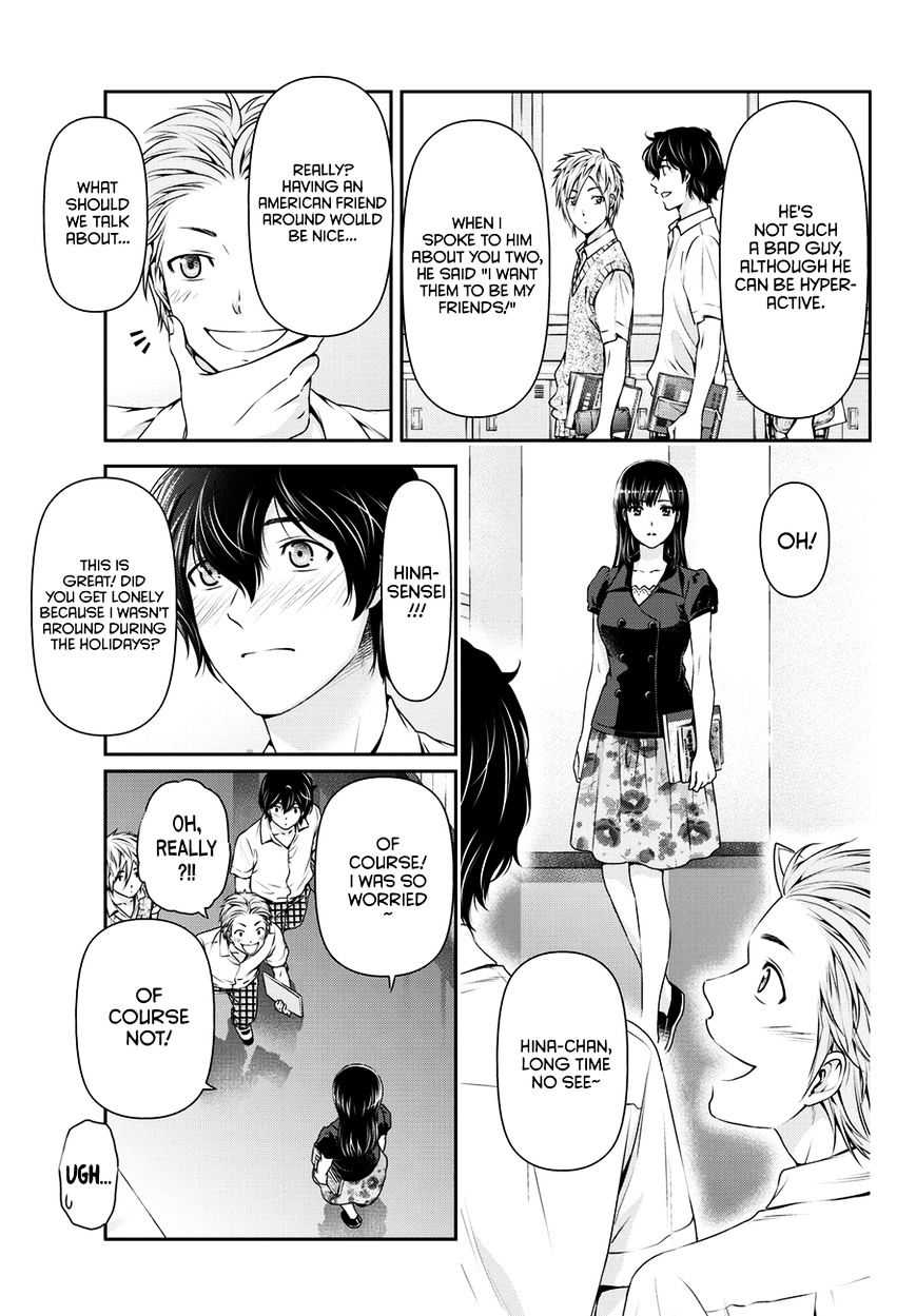 Page 12 of Chapter 36