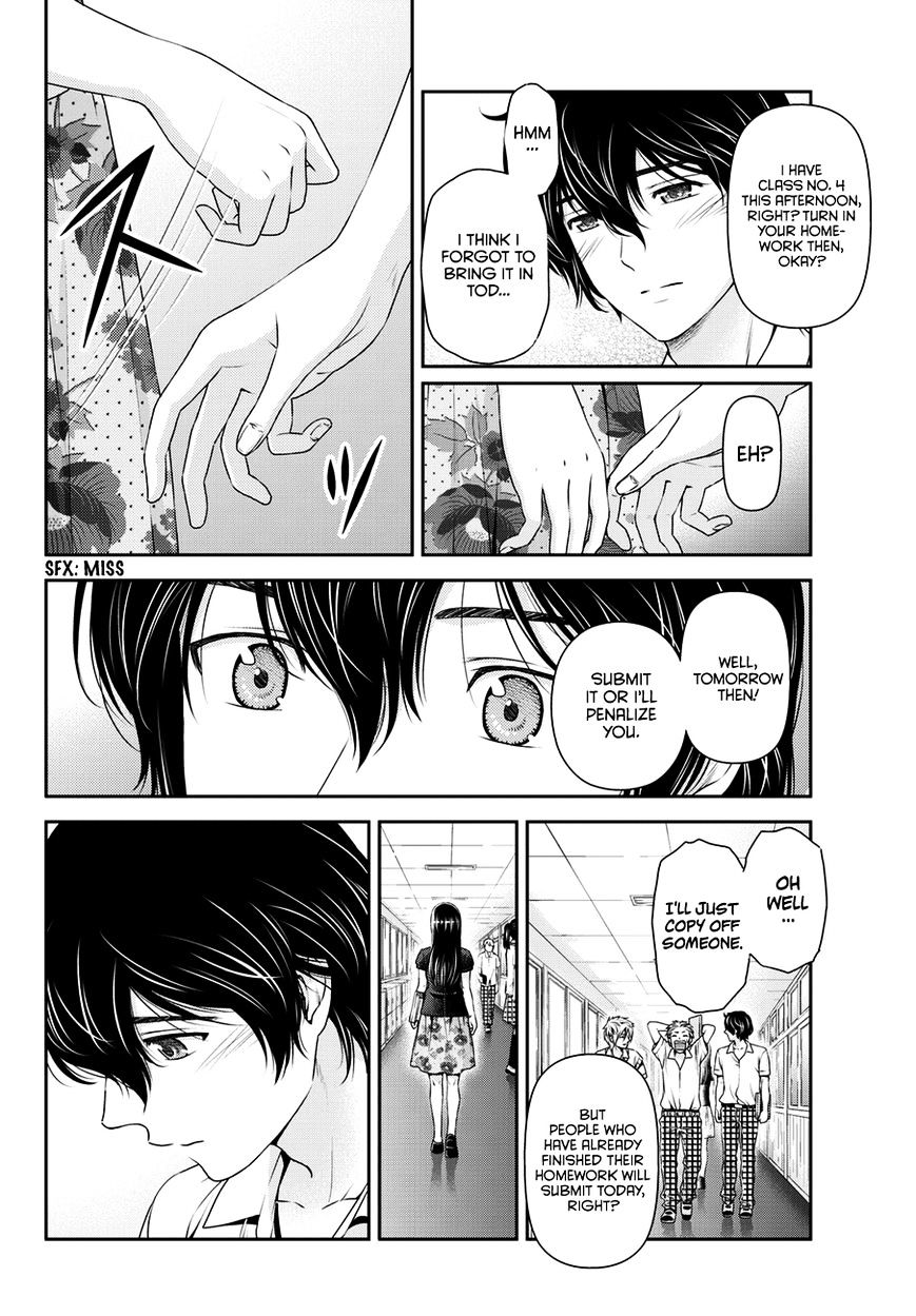 Page 13 of Chapter 36