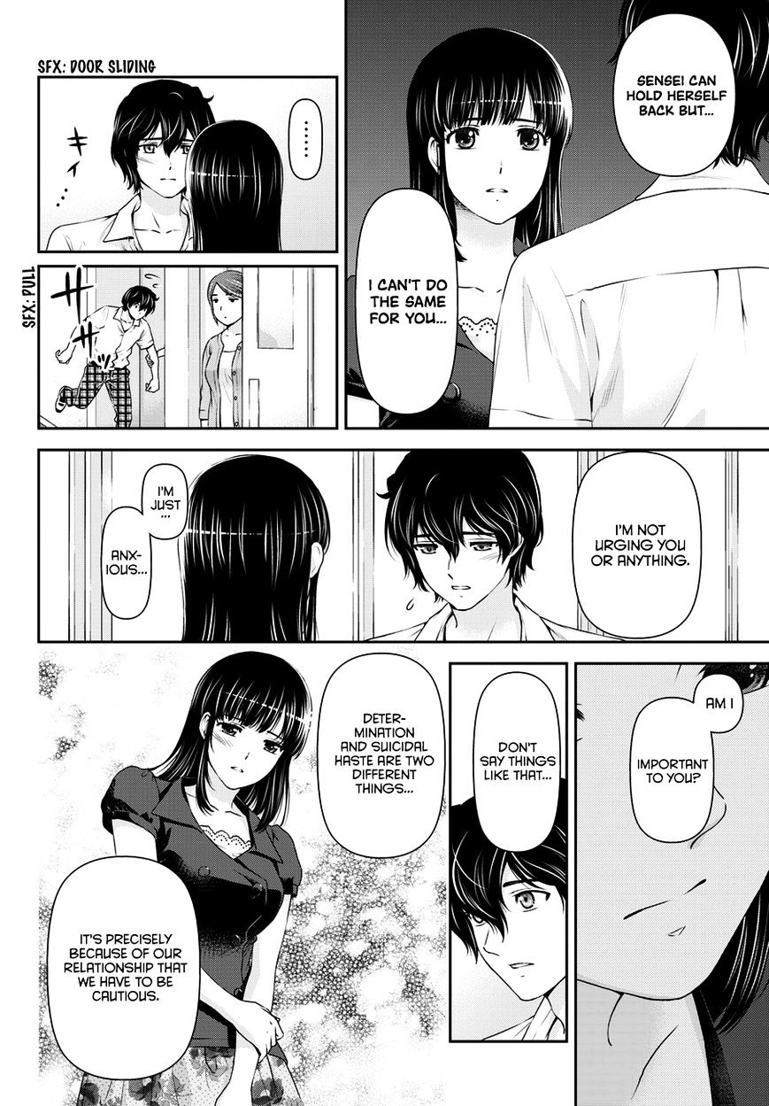 Page 15 of Chapter 36