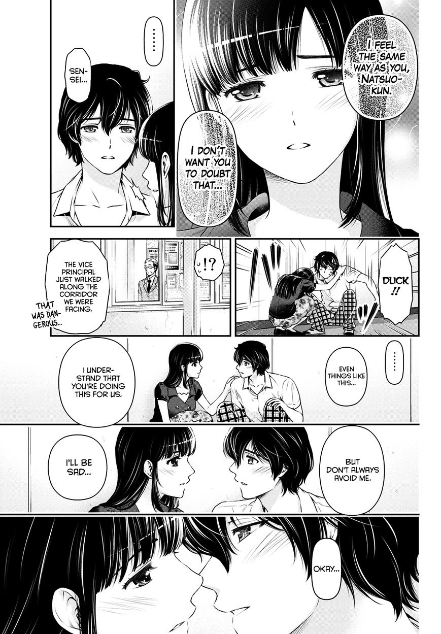 Page 16 of Chapter 36