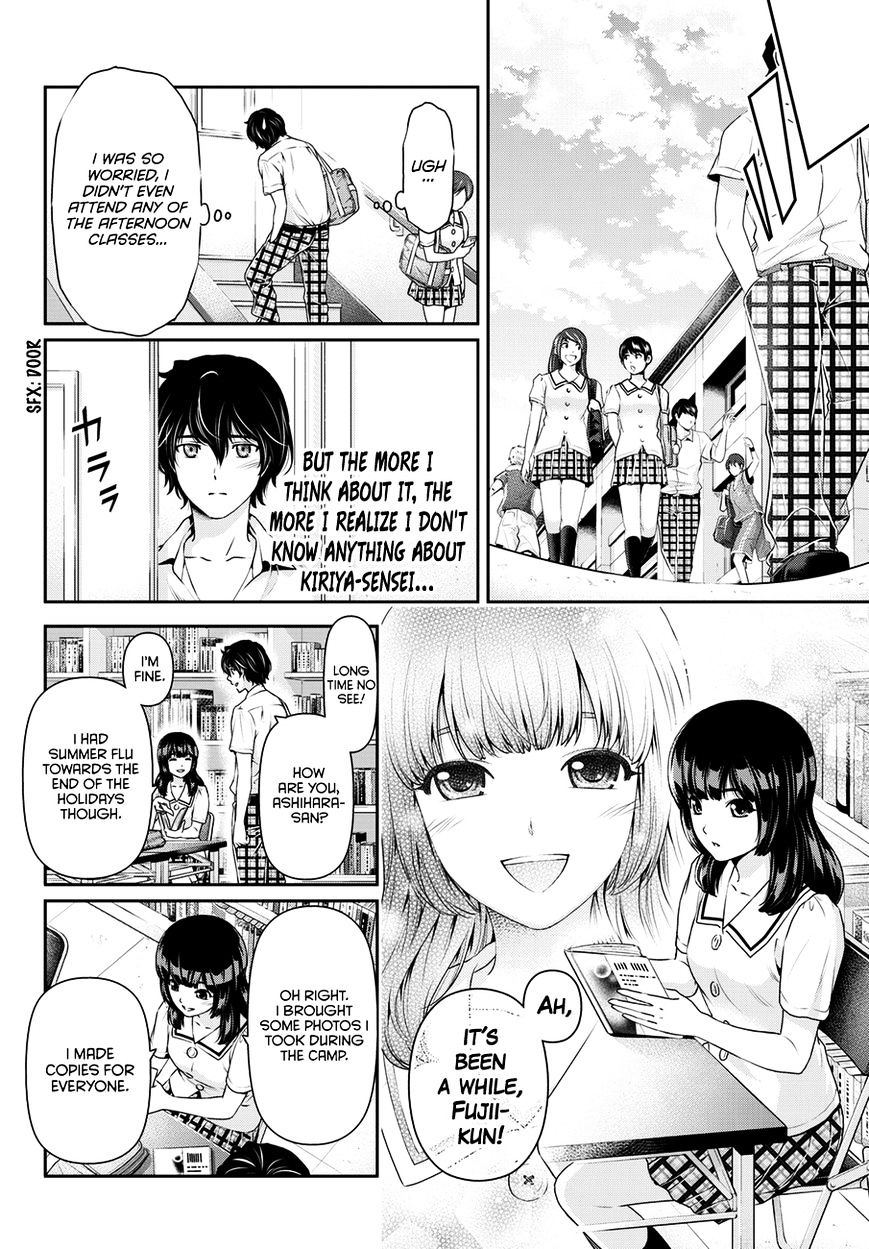 Page 9 of Chapter 37