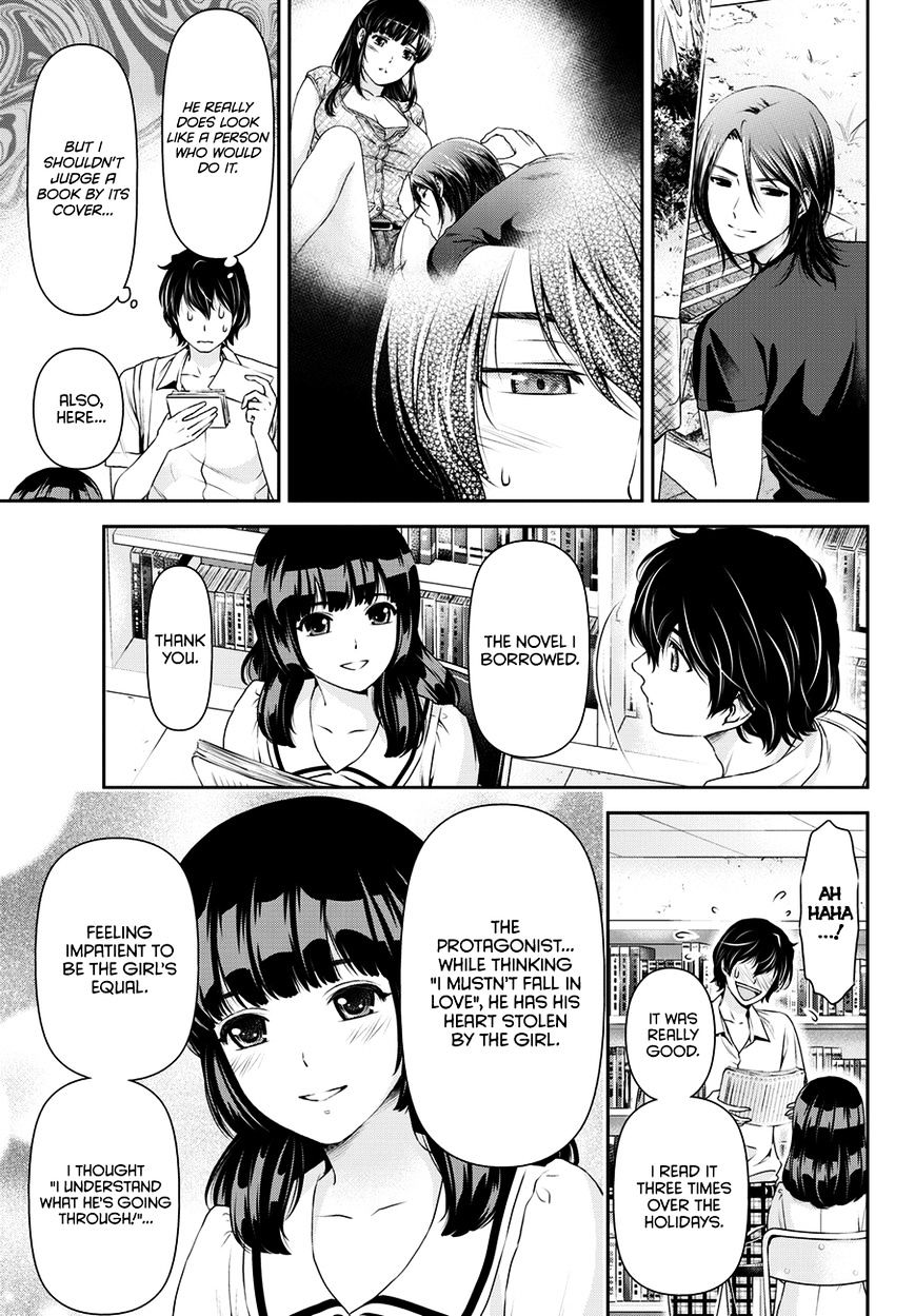 Page 10 of Chapter 37