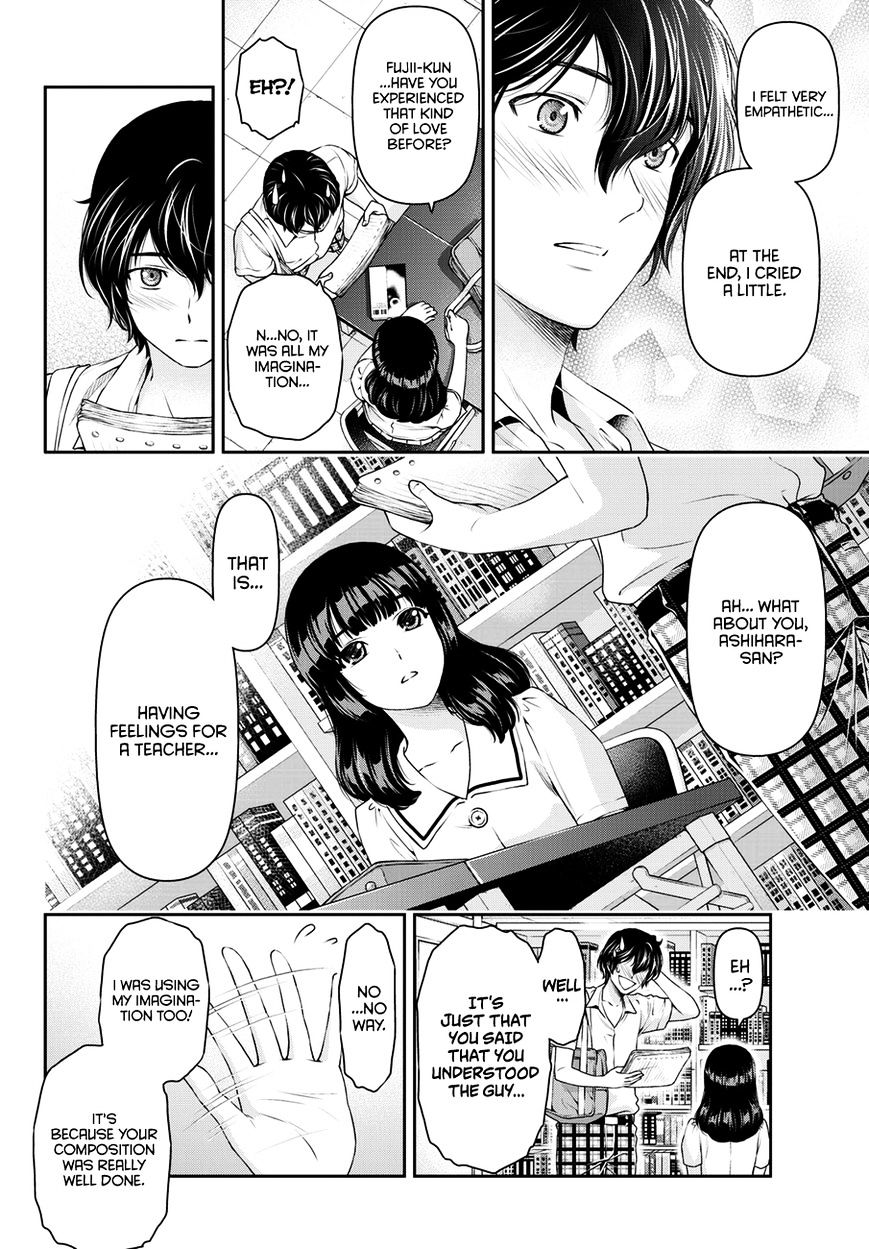 Page 11 of Chapter 37