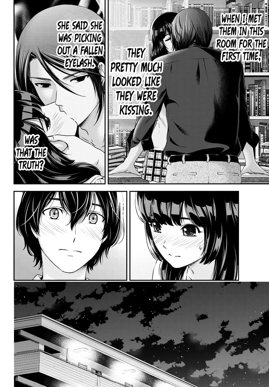 Page 13 of Chapter 37
