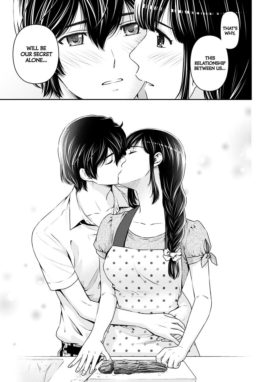 Page 18 of Chapter 37