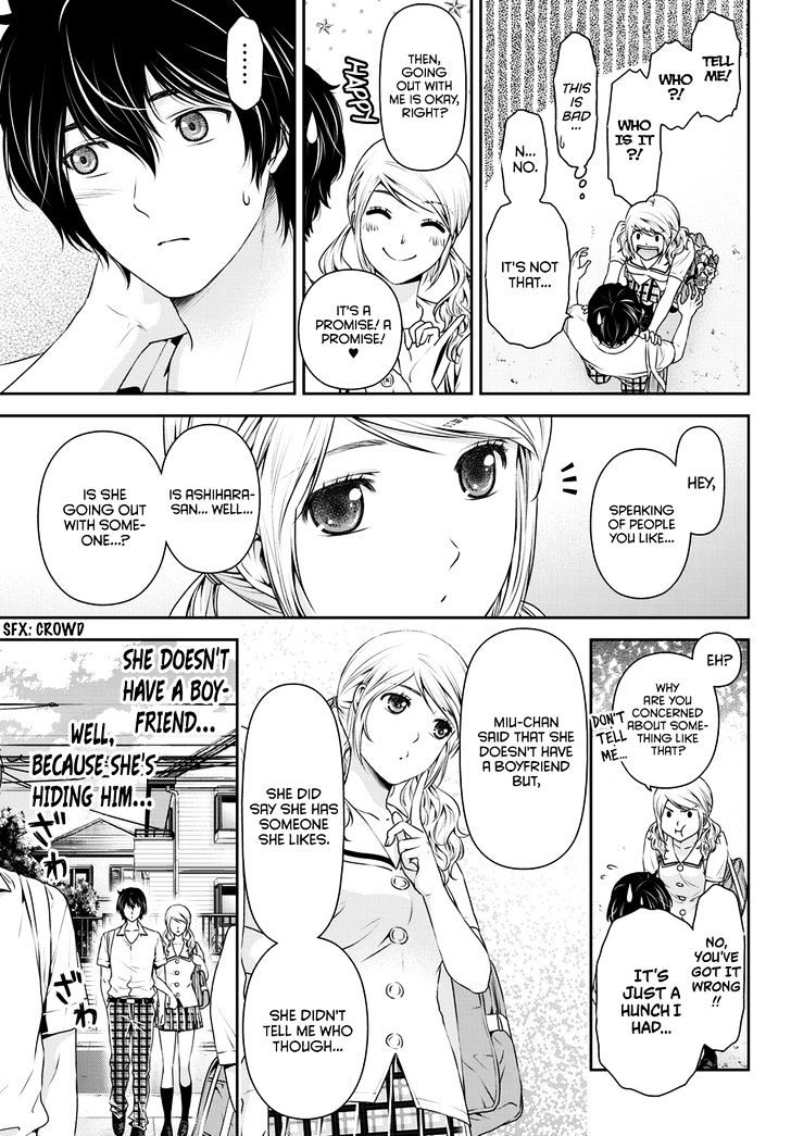 Page 6 of Chapter 38