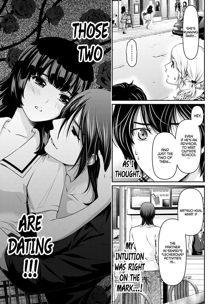 Page 18 of Chapter 38