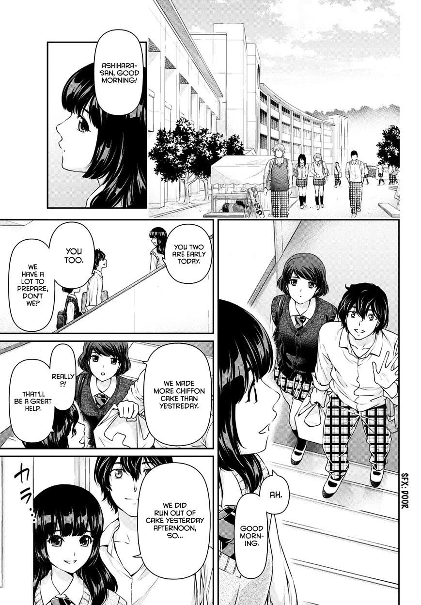 Page 18 of Chapter 39