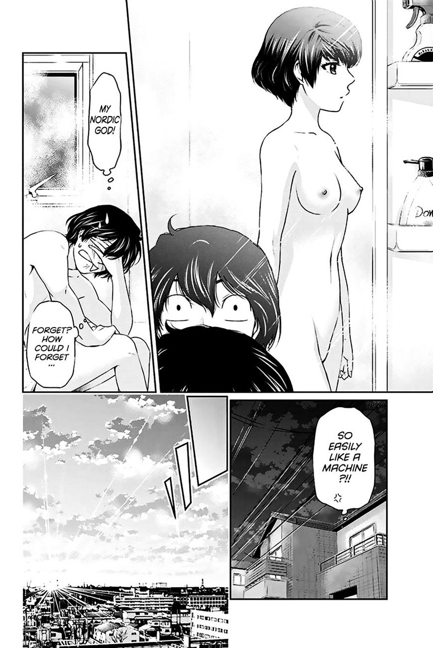 Page 9 of Chapter 4