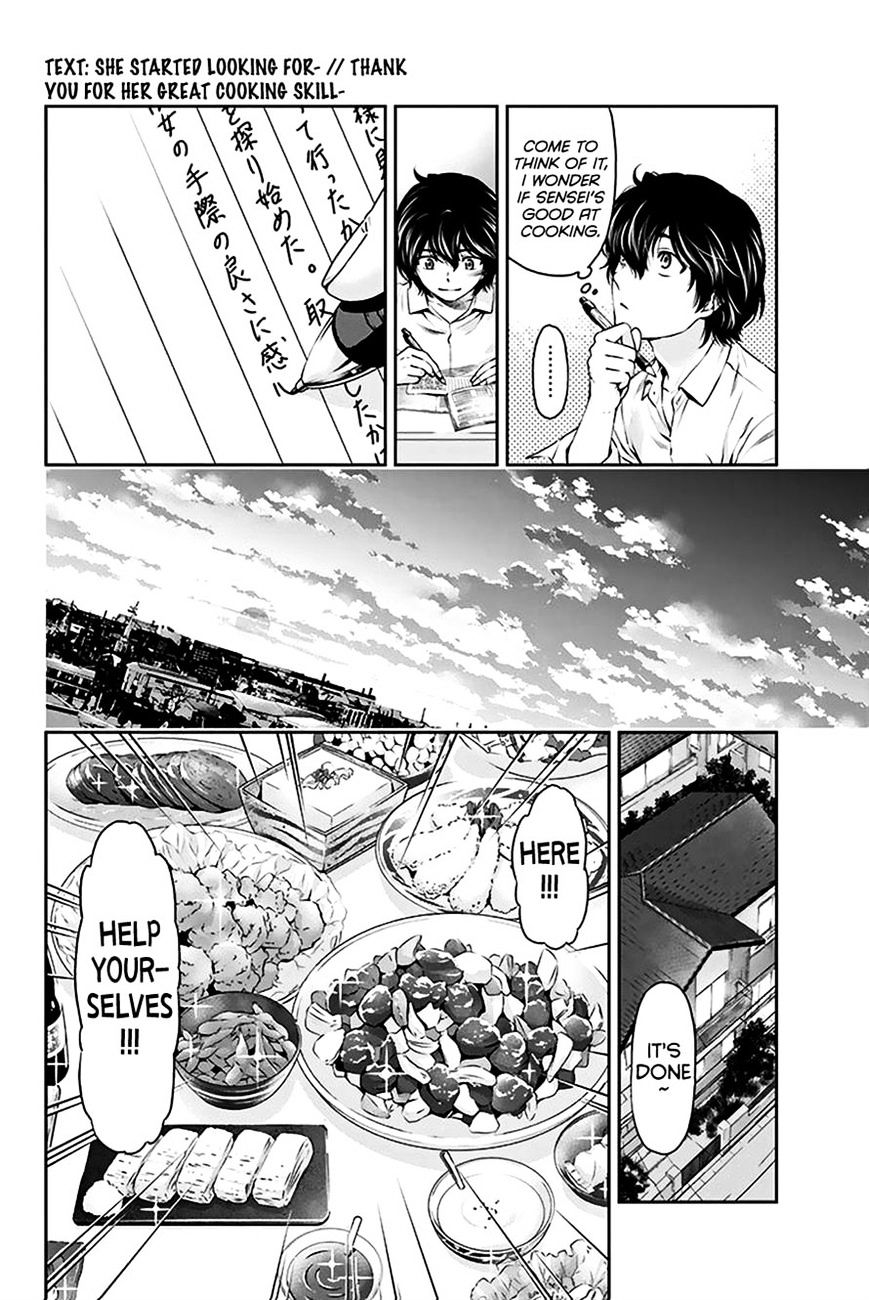 Page 13 of Chapter 4