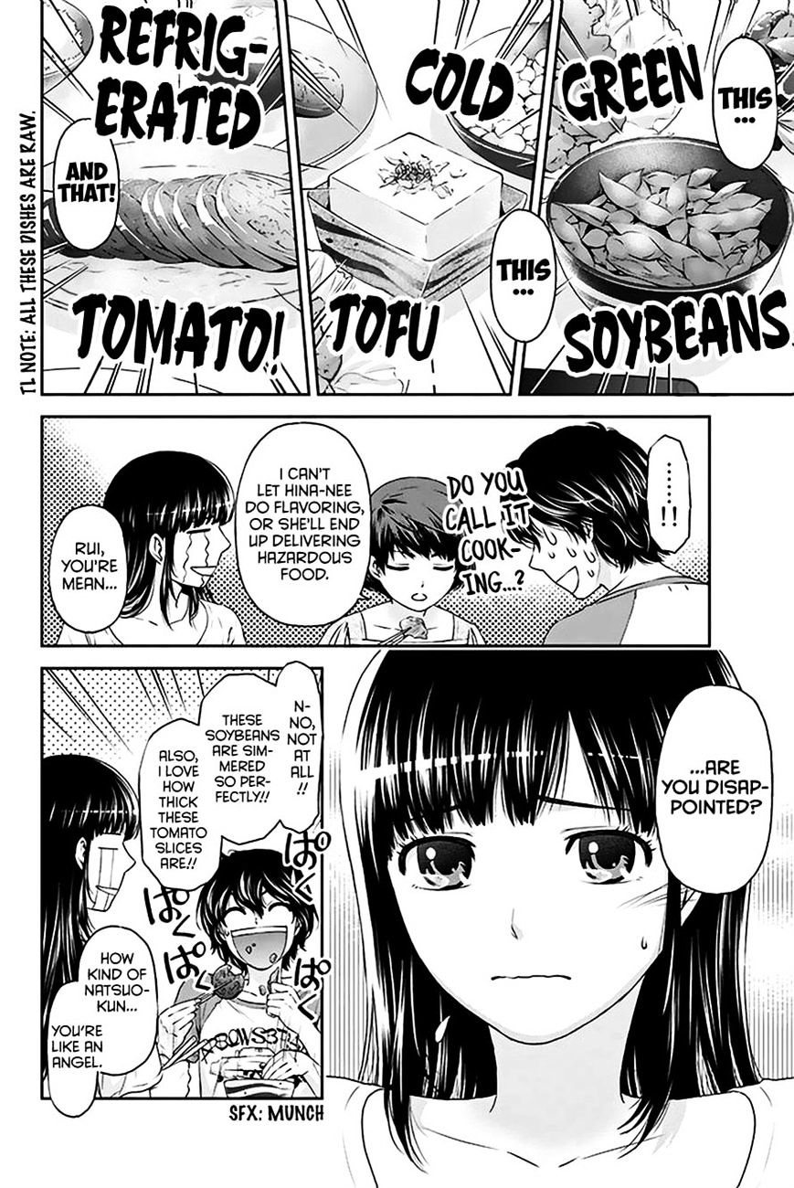 Page 15 of Chapter 4